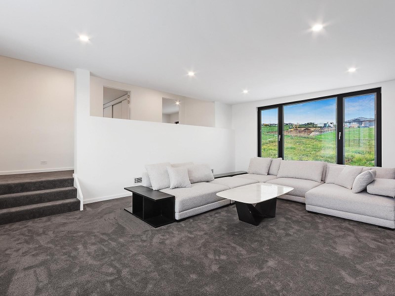 16 Floreat Avenue, Highton VIC 3216