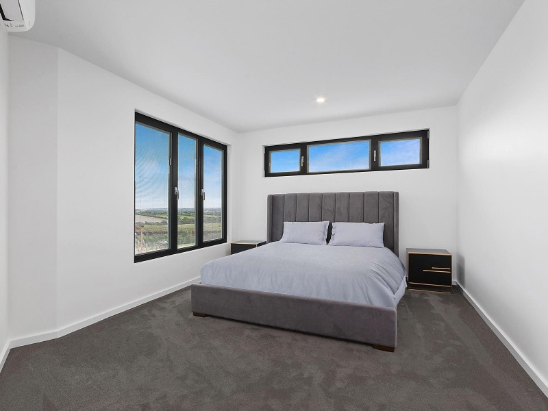 16 Floreat Avenue, Highton VIC 3216