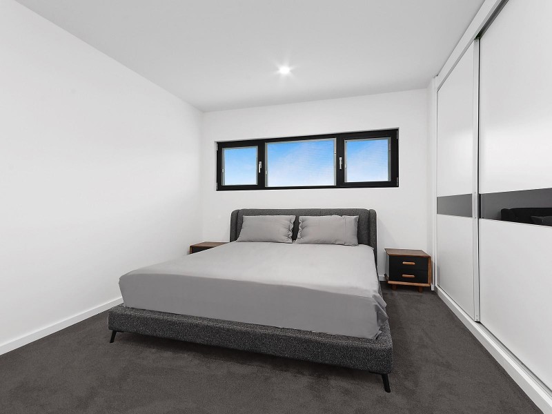 16 Floreat Avenue, Highton VIC 3216