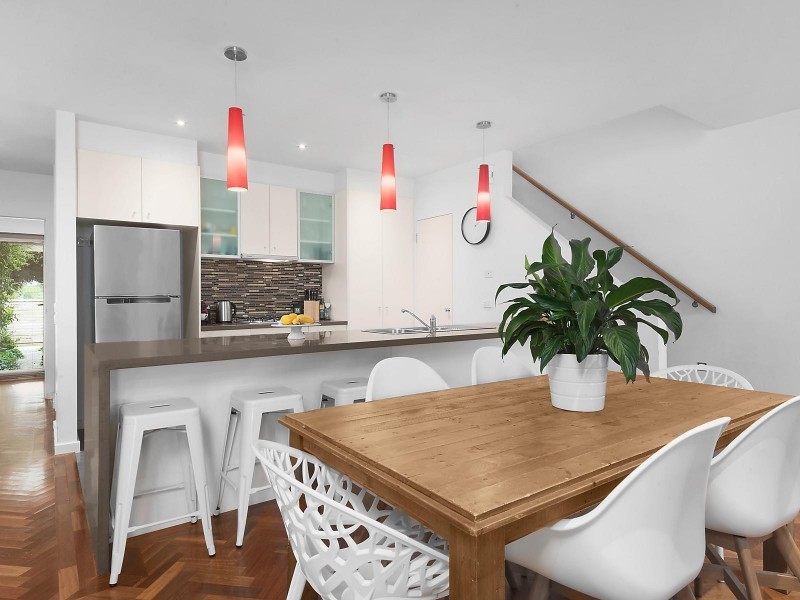 444 Latrobe Terrace, Newtown VIC 3220