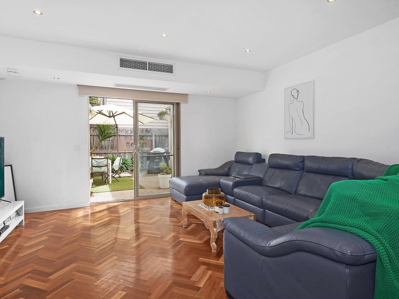 444 Latrobe Terrace, Newtown VIC 3220