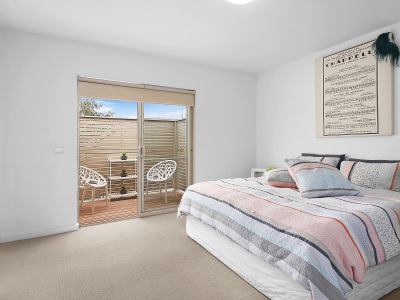 444 Latrobe Terrace, Newtown VIC 3220