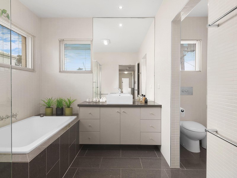 444 Latrobe Terrace, Newtown VIC 3220