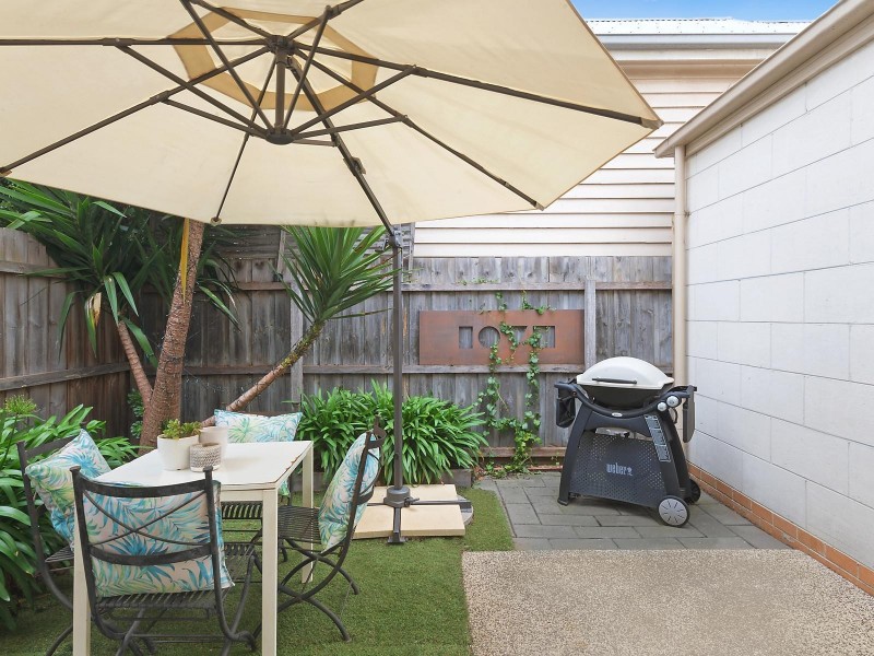 444 Latrobe Terrace, Newtown VIC 3220