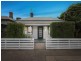30 Coquette Street, Geelong West VIC 3218