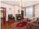 30 Coquette Street, Geelong West VIC 3218