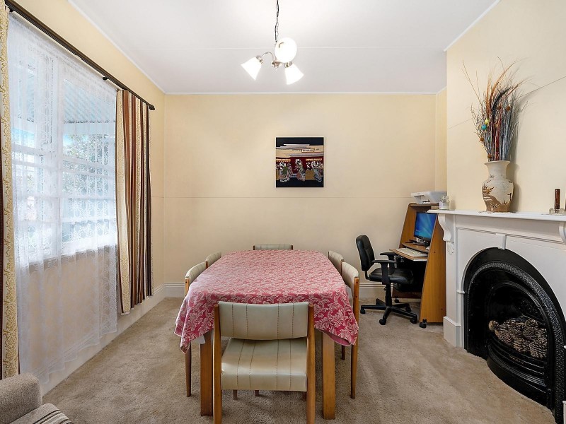30 Coquette Street, Geelong West VIC 3218