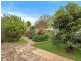 30 Coquette Street, Geelong West VIC 3218