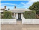 30 Coquette Street, Geelong West VIC 3218