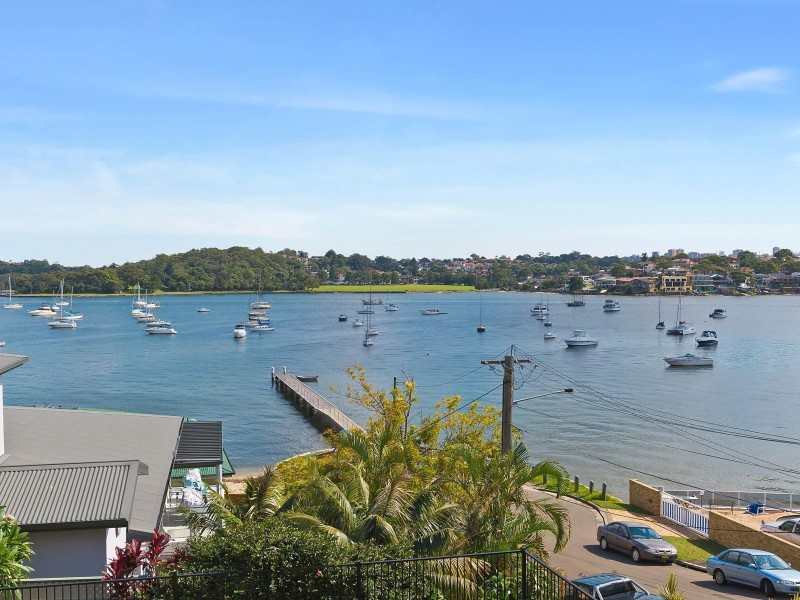 169 The Promenade, Sans Souci NSW 2219