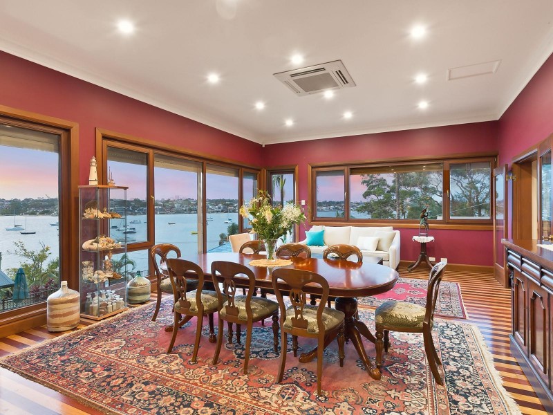 169 The Promenade, Sans Souci NSW 2219