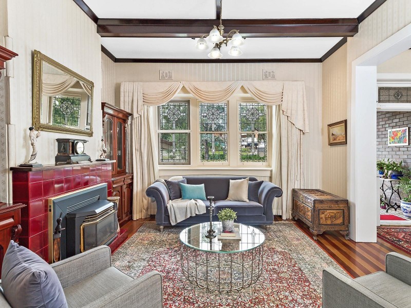 169 The Promenade, Sans Souci NSW 2219