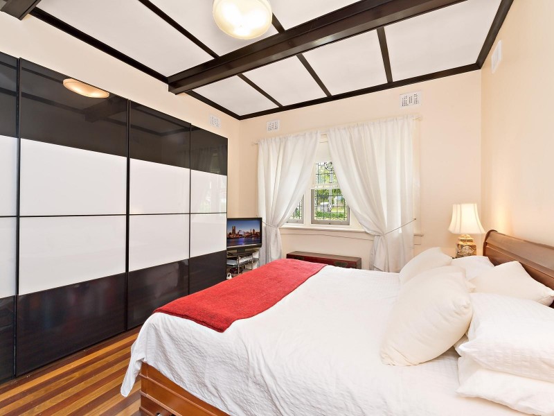 169 The Promenade, Sans Souci NSW 2219