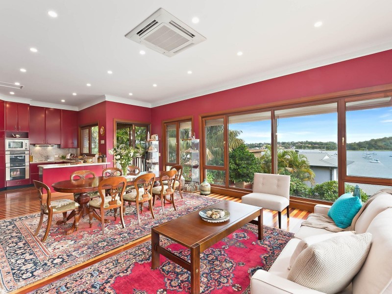 169 The Promenade, Sans Souci NSW 2219