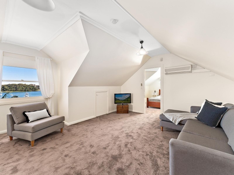 169 The Promenade, Sans Souci NSW 2219