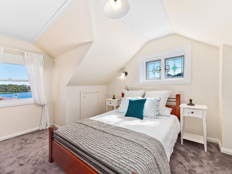 169 The Promenade, Sans Souci NSW 2219