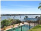 169 The Promenade, Sans Souci NSW 2219