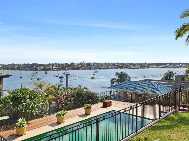 169 The Promenade, Sans Souci NSW 2219