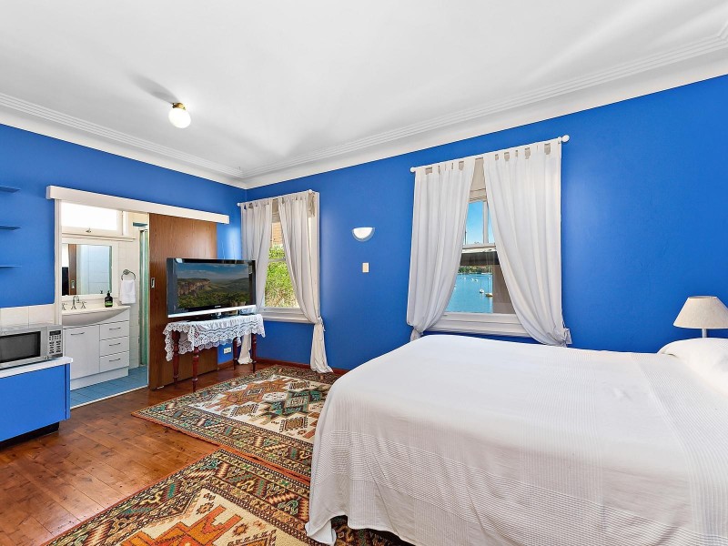 169 The Promenade, Sans Souci NSW 2219
