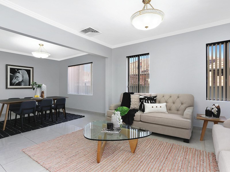 10 Scott Street, Kogarah NSW 2217