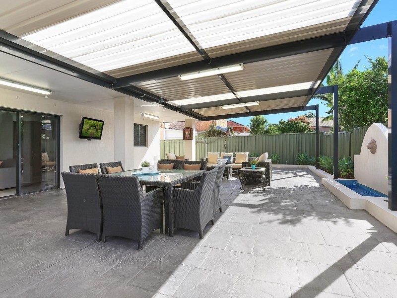 10 Scott Street, Kogarah NSW 2217