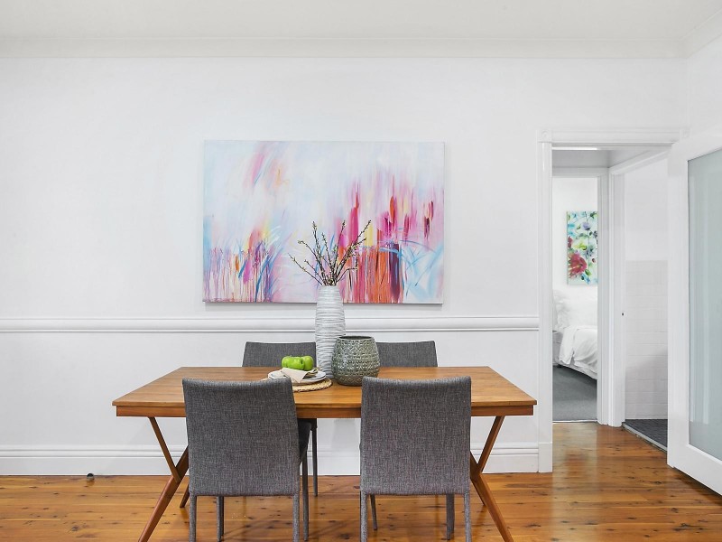 2/20 Meriel Street, Sans Souci NSW 2219