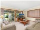 26 Minton Avenue, Dolls Point NSW 2219