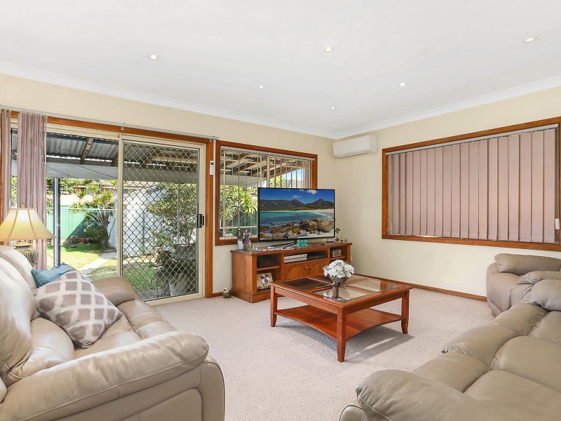 26 Minton Avenue, Dolls Point NSW 2219