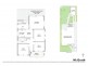 26 Minton Avenue, Dolls Point NSW 2219 Floorplan