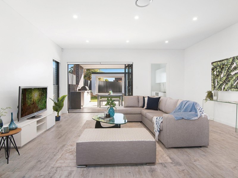 4A Mi Mi Street, Oatley NSW 2223