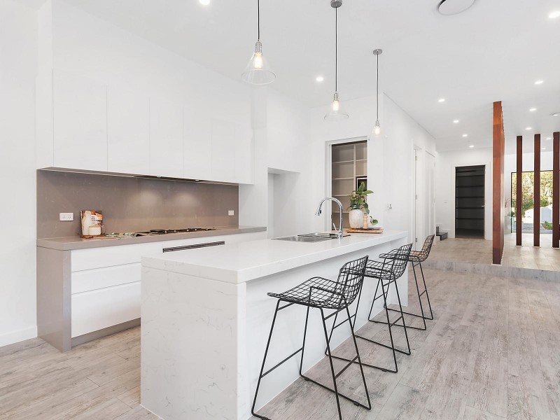 4A Mi Mi Street, Oatley NSW 2223