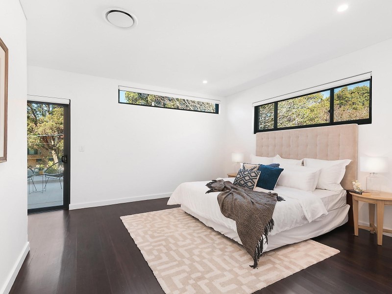 4A Mi Mi Street, Oatley NSW 2223