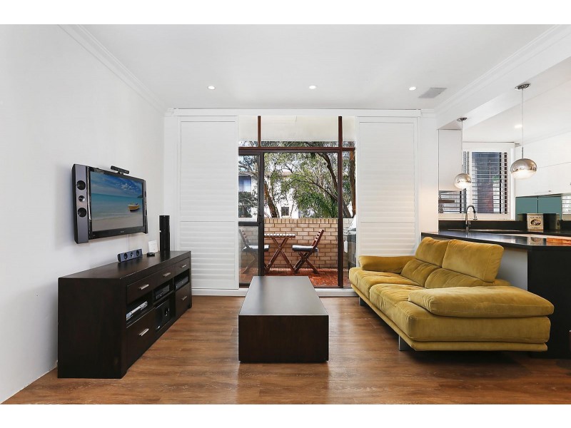 33/54 Solander Street, Monterey NSW 2217