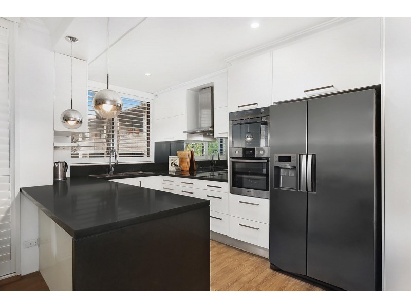 33/54 Solander Street, Monterey NSW 2217