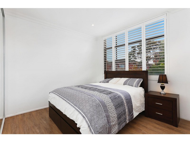 33/54 Solander Street, Monterey NSW 2217