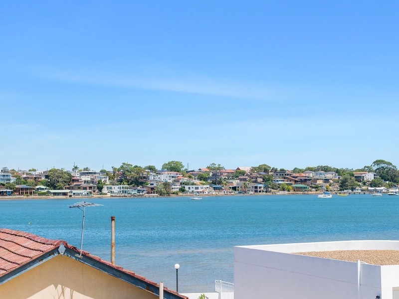 18A Carlton Crescent, Kogarah Bay NSW 2217