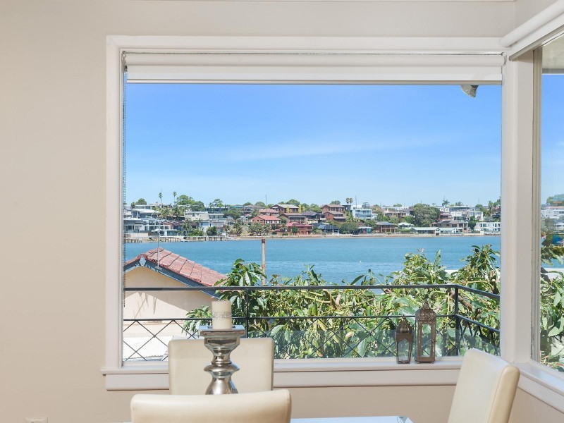 18A Carlton Crescent, Kogarah Bay NSW 2217