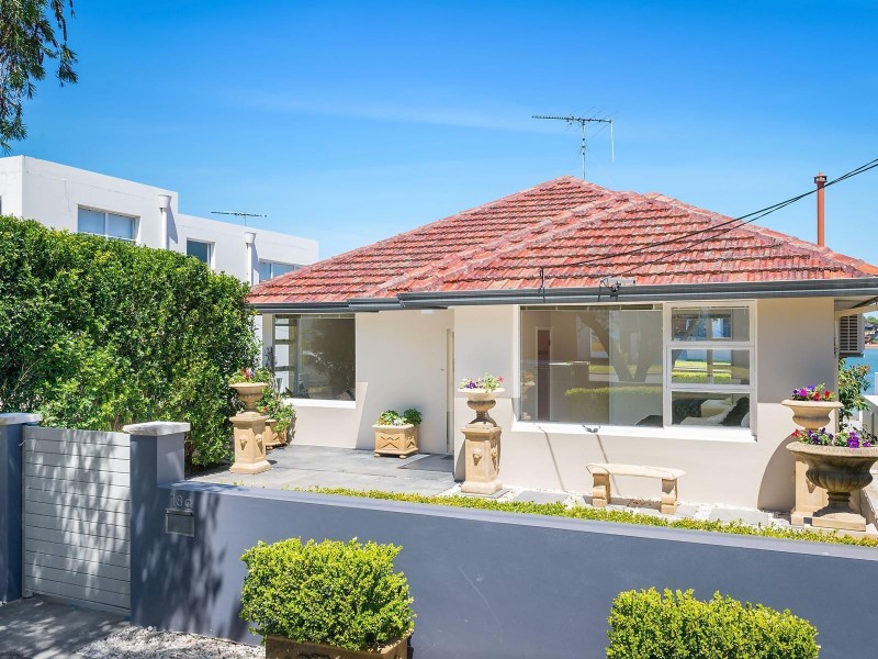 18A Carlton Crescent, Kogarah Bay NSW 2217