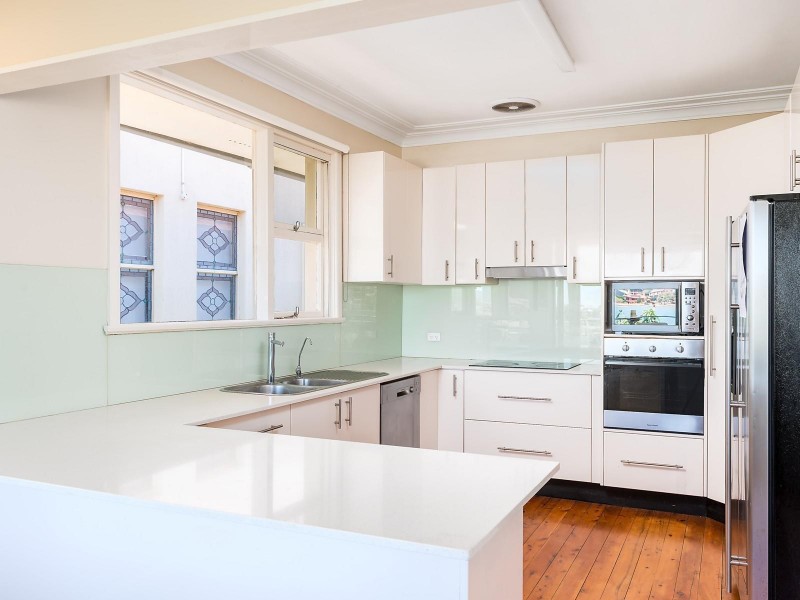 18A Carlton Crescent, Kogarah Bay NSW 2217