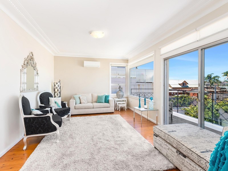 18A Carlton Crescent, Kogarah Bay NSW 2217