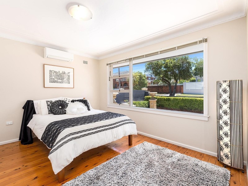 18A Carlton Crescent, Kogarah Bay NSW 2217