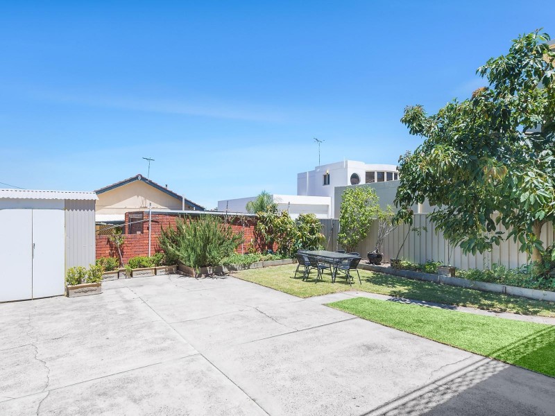 18A Carlton Crescent, Kogarah Bay NSW 2217