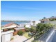 18A Carlton Crescent, Kogarah Bay NSW 2217