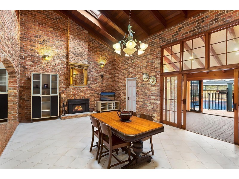 12 Bath Street, Monterey NSW 2217