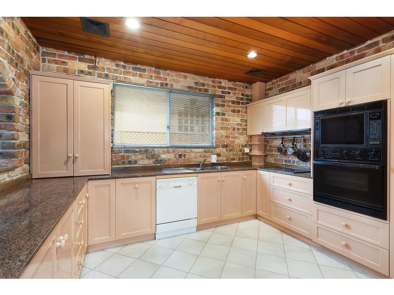 12 Bath Street, Monterey NSW 2217