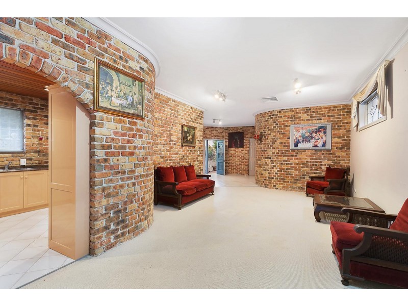 12 Bath Street, Monterey NSW 2217