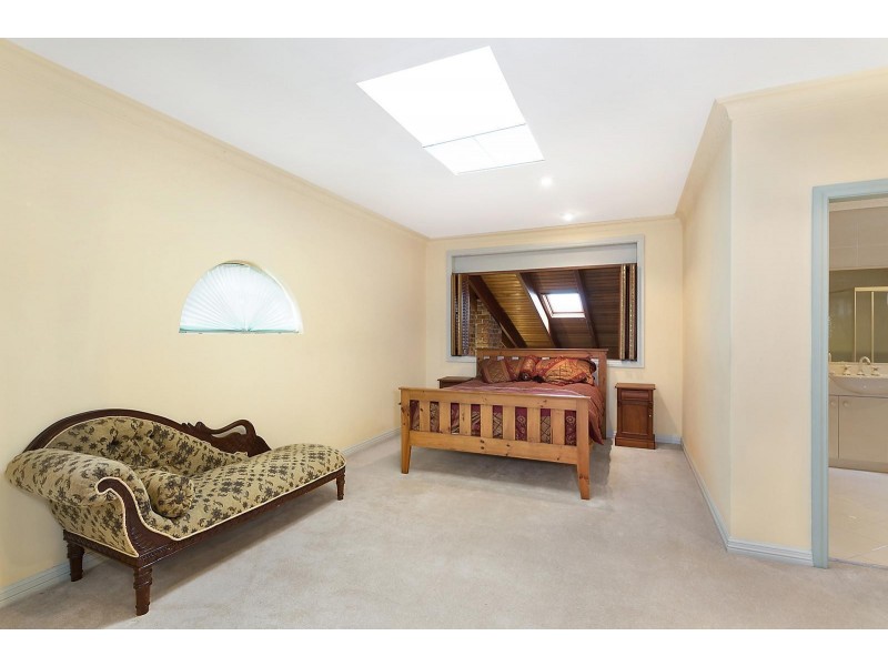 12 Bath Street, Monterey NSW 2217