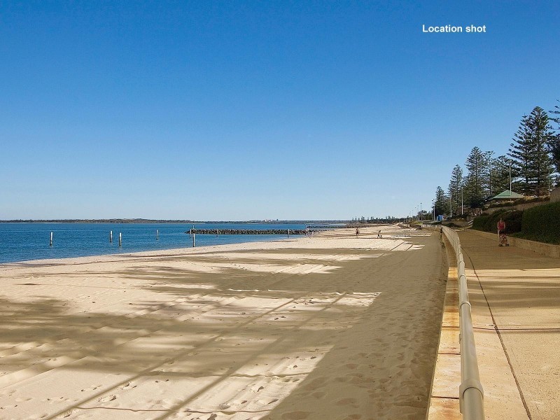 12 Bath Street, Monterey NSW 2217