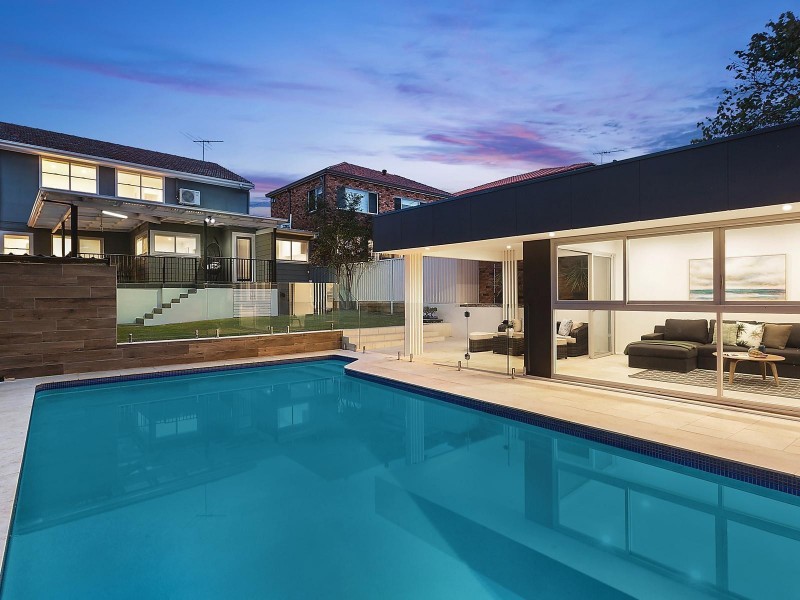 43 Lynwood Street, Blakehurst NSW 2221