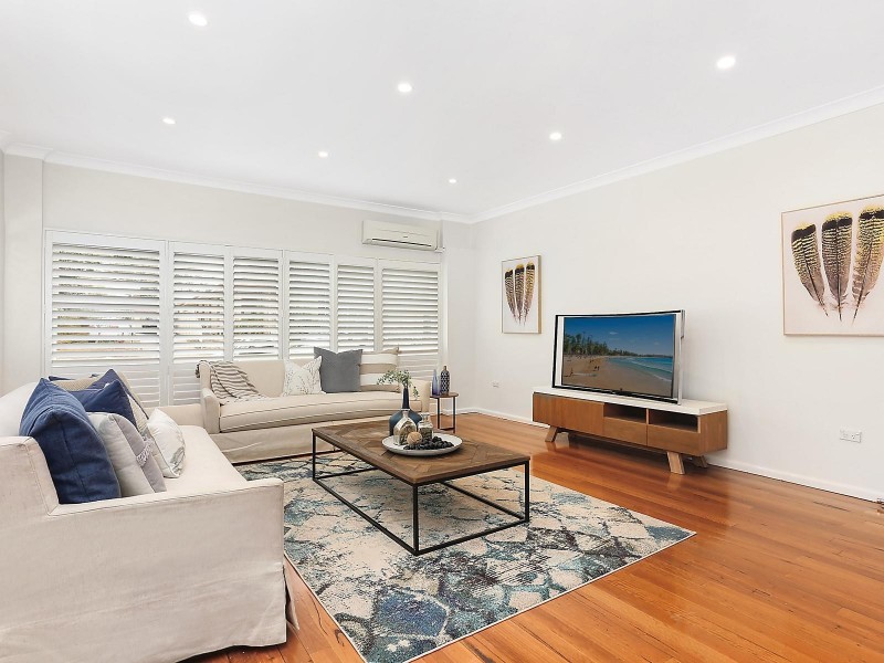 43 Lynwood Street, Blakehurst NSW 2221